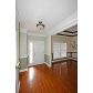 216 Timber Ridge Boulevard, Byron, GA 31008 ID:4219354