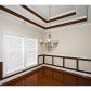 216 Timber Ridge Boulevard, Byron, GA 31008 ID:4219356