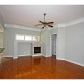 216 Timber Ridge Boulevard, Byron, GA 31008 ID:4219359