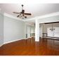 216 Timber Ridge Boulevard, Byron, GA 31008 ID:4219361