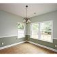 216 Timber Ridge Boulevard, Byron, GA 31008 ID:4219366