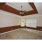 216 Timber Ridge Boulevard, Byron, GA 31008 ID:4219367