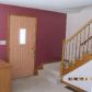 147 76th St, Niagara Falls, NY 14304 ID:6322817