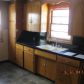 147 76th St, Niagara Falls, NY 14304 ID:6322819