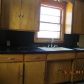 147 76th St, Niagara Falls, NY 14304 ID:6322820