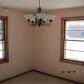 147 76th St, Niagara Falls, NY 14304 ID:6322821