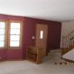 147 76th St, Niagara Falls, NY 14304 ID:6322822