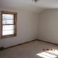 147 76th St, Niagara Falls, NY 14304 ID:6322825