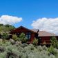 243 Crescent Lane, Glenwood Springs, CO 81601 ID:6416374