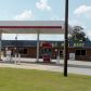 1741 Hwy 29 N, Danielsville, GA 30633 ID:6649360