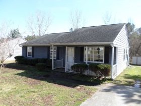 506 Buxton Street, Durham, NC 27713