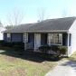 506 Buxton Street, Durham, NC 27713 ID:6651467