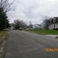 555 Poa Dr, Frankfort, KY 40601 ID:6711119