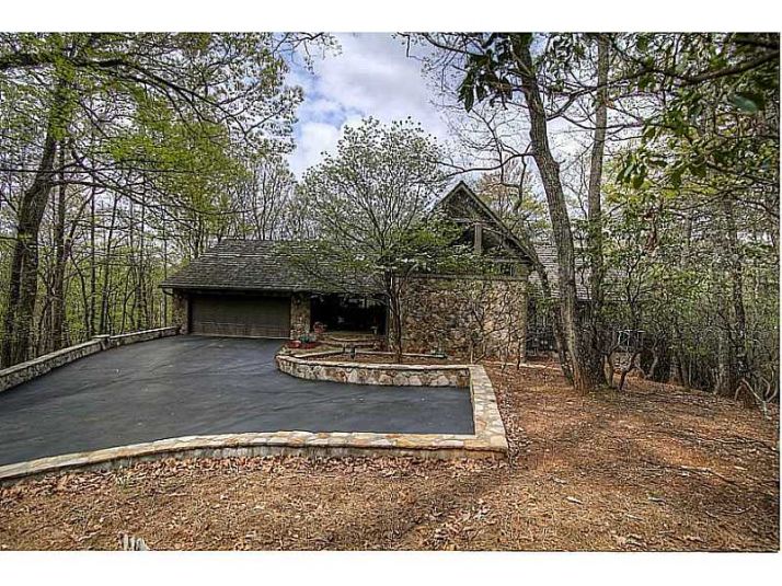 429 Grouse Gap, Jasper, GA 30143