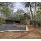 429 Grouse Gap, Jasper, GA 30143 ID:1412271