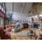 429 Grouse Gap, Jasper, GA 30143 ID:1412272