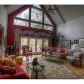 429 Grouse Gap, Jasper, GA 30143 ID:1412273