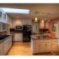 429 Grouse Gap, Jasper, GA 30143 ID:1412274