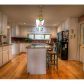 429 Grouse Gap, Jasper, GA 30143 ID:1412276