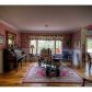 429 Grouse Gap, Jasper, GA 30143 ID:1412277