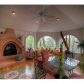 429 Grouse Gap, Jasper, GA 30143 ID:1412278