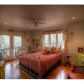 429 Grouse Gap, Jasper, GA 30143 ID:1412280