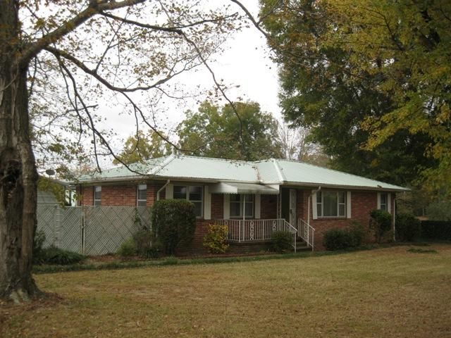 3947 East Highway 278, Gadsden, AL 35903