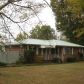 3947 East Highway 278, Gadsden, AL 35903 ID:2936793