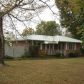 3947 East Highway 278, Gadsden, AL 35903 ID:2936801