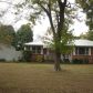 3947 East Highway 278, Gadsden, AL 35903 ID:2936795