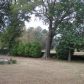 3947 East Highway 278, Gadsden, AL 35903 ID:2936798