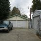 3947 East Highway 278, Gadsden, AL 35903 ID:2936806