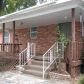 3947 East Highway 278, Gadsden, AL 35903 ID:2936808