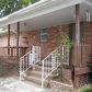 3947 East Highway 278, Gadsden, AL 35903 ID:2936810