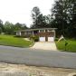 909 East Tomahawk Trail, Gadsden, AL 35903 ID:2936865