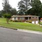 909 East Tomahawk Trail, Gadsden, AL 35903 ID:2936868