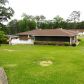 909 East Tomahawk Trail, Gadsden, AL 35903 ID:2936870