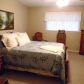 909 East Tomahawk Trail, Gadsden, AL 35903 ID:2936881