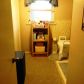 909 East Tomahawk Trail, Gadsden, AL 35903 ID:2936886