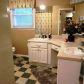 909 East Tomahawk Trail, Gadsden, AL 35903 ID:2936888