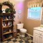 909 East Tomahawk Trail, Gadsden, AL 35903 ID:2936890