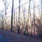 5179 Chestnut Cove Trail, Jasper, GA 30143 ID:3365583