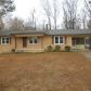 144 Gibson Dr, Rockingham, NC 28379 ID:4428184