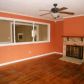 144 Gibson Dr, Rockingham, NC 28379 ID:4428186