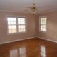 144 Gibson Dr, Rockingham, NC 28379 ID:4428187