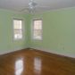 144 Gibson Dr, Rockingham, NC 28379 ID:4428188