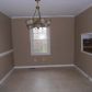 144 Gibson Dr, Rockingham, NC 28379 ID:4428189