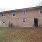 144 Gibson Dr, Rockingham, NC 28379 ID:4428192