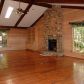 2136 Ridgeview Drive, Jasper, GA 30143 ID:1419326