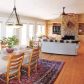 375 Huckleberry Trail, Jasper, GA 30143 ID:6229355